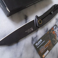RUIKE KNIFE P831S-SB - NeonSales {{ shop.shopifyCountryName }}