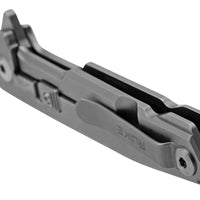 RUIKE KNIFE P875-SZ - NeonSales {{ shop.shopifyCountryName }}