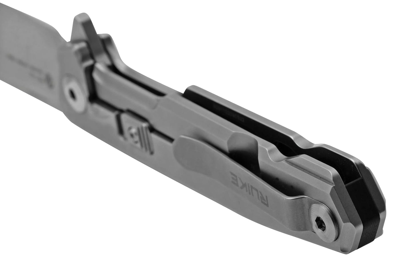 RUIKE KNIFE P875-SZ - NeonSales {{ shop.shopifyCountryName }}