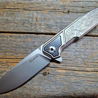RUIKE KNIFE P875-SZ - NeonSales {{ shop.shopifyCountryName }}