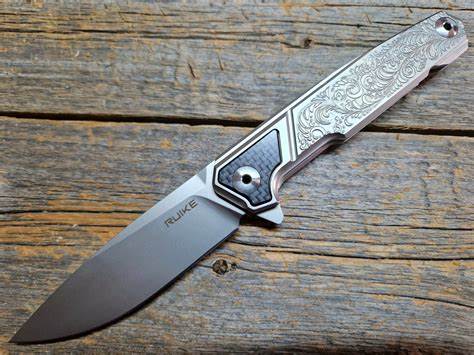 RUIKE KNIFE P875-SZ - NeonSales {{ shop.shopifyCountryName }}