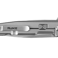 RUIKE KNIFE P875-SZ - NeonSales {{ shop.shopifyCountryName }}