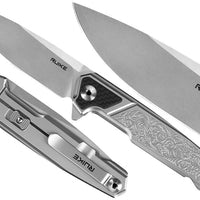 RUIKE KNIFE P875-SZ - NeonSales {{ shop.shopifyCountryName }}