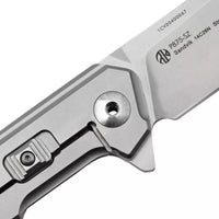 RUIKE KNIFE P875-SZ - NeonSales {{ shop.shopifyCountryName }}