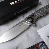 RUIKE KNIFE P875-SZ - NeonSales {{ shop.shopifyCountryName }}