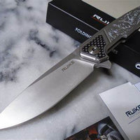 RUIKE KNIFE P875-SZ - NeonSales {{ shop.shopifyCountryName }}