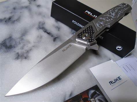 RUIKE KNIFE P875-SZ - NeonSales {{ shop.shopifyCountryName }}