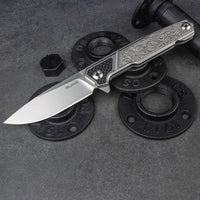 RUIKE KNIFE P875-SZ - NeonSales {{ shop.shopifyCountryName }}
