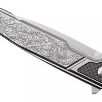 RUIKE KNIFE P875-SZ - NeonSales {{ shop.shopifyCountryName }}