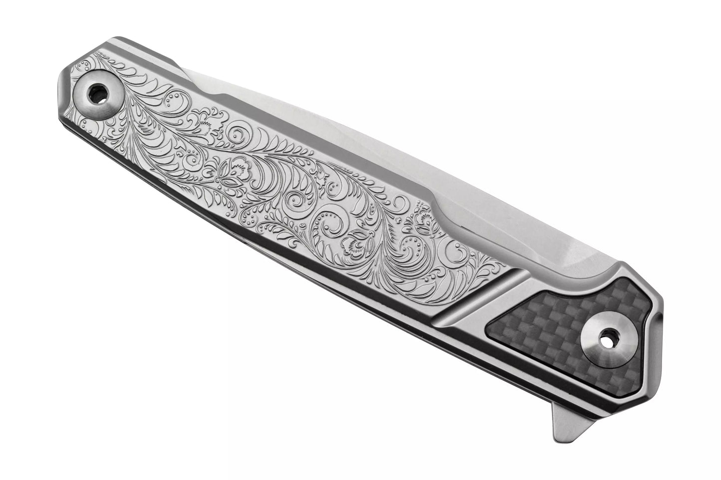 RUIKE KNIFE P875-SZ - NeonSales {{ shop.shopifyCountryName }}