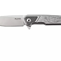 RUIKE KNIFE P875-SZ - NeonSales {{ shop.shopifyCountryName }}