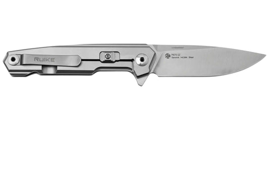 RUIKE KNIFE P875-SZ - NeonSales {{ shop.shopifyCountryName }}
