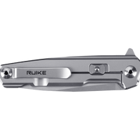 RUIKE KNIFE P875-SZ - NeonSales {{ shop.shopifyCountryName }}