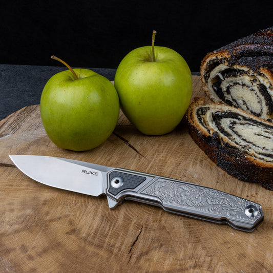 RUIKE KNIFE P875-SZ - NeonSales {{ shop.shopifyCountryName }}