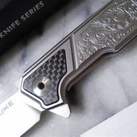 RUIKE KNIFE P875-SZ - NeonSales {{ shop.shopifyCountryName }}