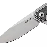 RUIKE KNIFE P875-SZ - NeonSales {{ shop.shopifyCountryName }}