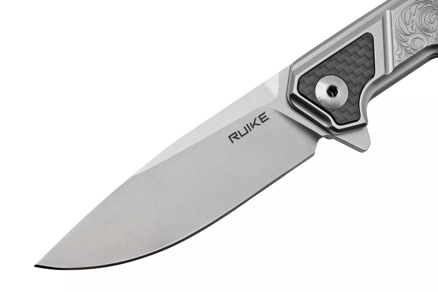 RUIKE KNIFE P875-SZ - NeonSales {{ shop.shopifyCountryName }}