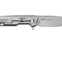 RUIKE KNIFE P875-SZ - NeonSales {{ shop.shopifyCountryName }}