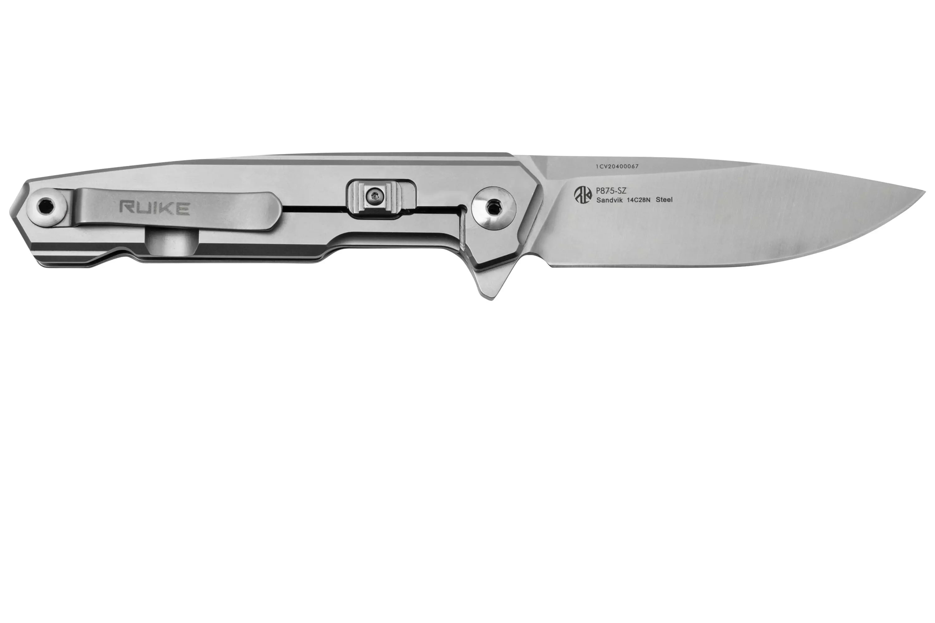 RUIKE KNIFE P875-SZ - NeonSales {{ shop.shopifyCountryName }}