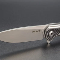 RUIKE KNIFE P875-SZ - NeonSales {{ shop.shopifyCountryName }}