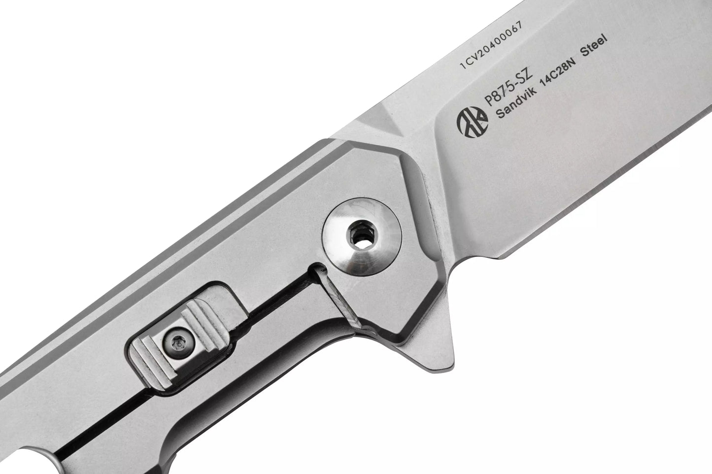 RUIKE KNIFE P875-SZ - NeonSales {{ shop.shopifyCountryName }}