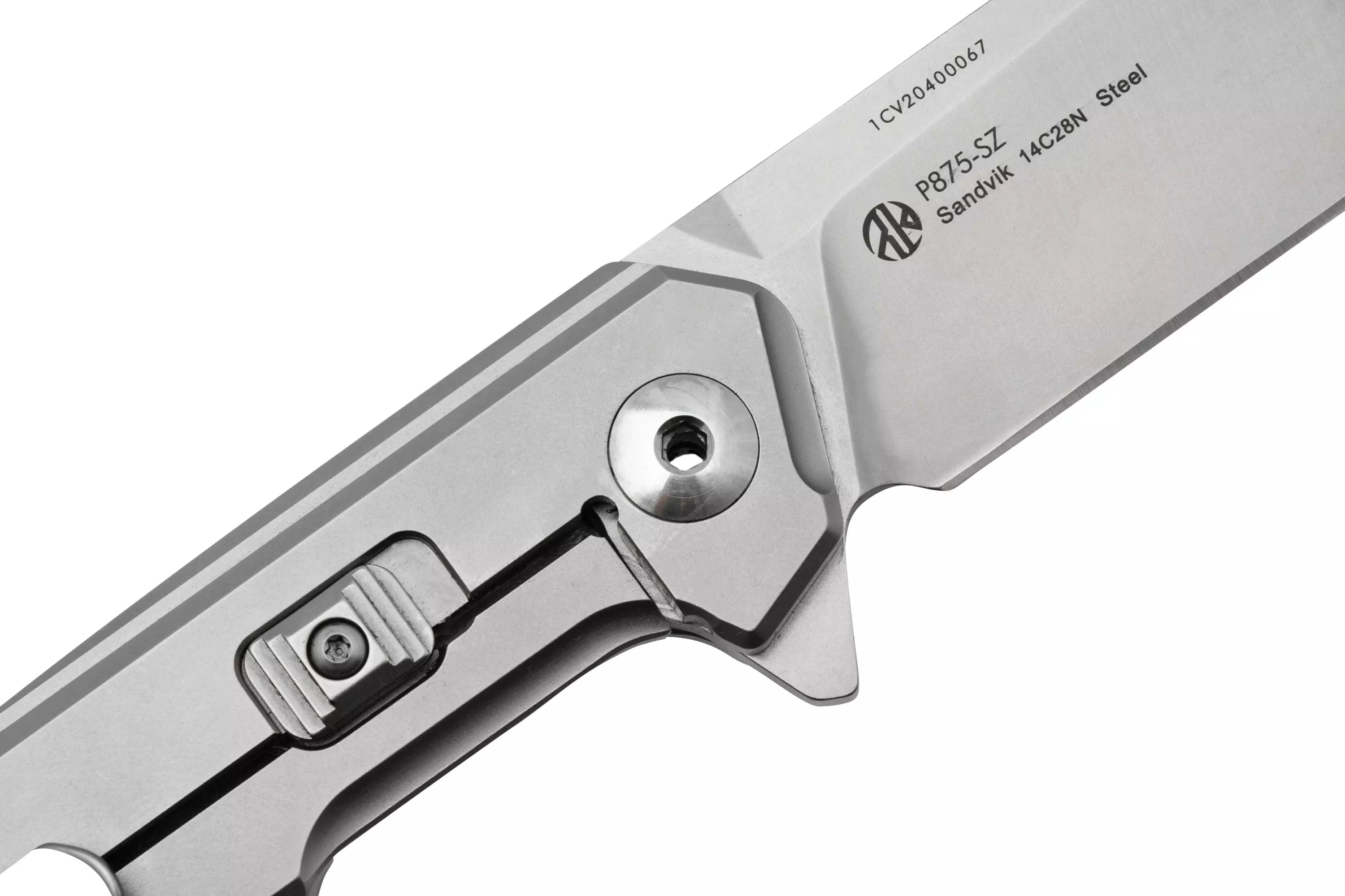 RUIKE KNIFE P875-SZ - NeonSales {{ shop.shopifyCountryName }}