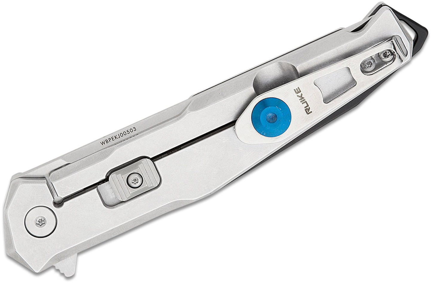 RUIKE KNIVES BETA PLUS FLIPPER -P108-SF - NeonSales {{ shop.shopifyCountryName }}