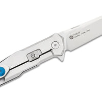 RUIKE KNIVES BETA PLUS FLIPPER -P108-SF - NeonSales {{ shop.shopifyCountryName }}