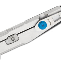 RUIKE KNIVES BETA PLUS FLIPPER -P108-SF - NeonSales {{ shop.shopifyCountryName }}