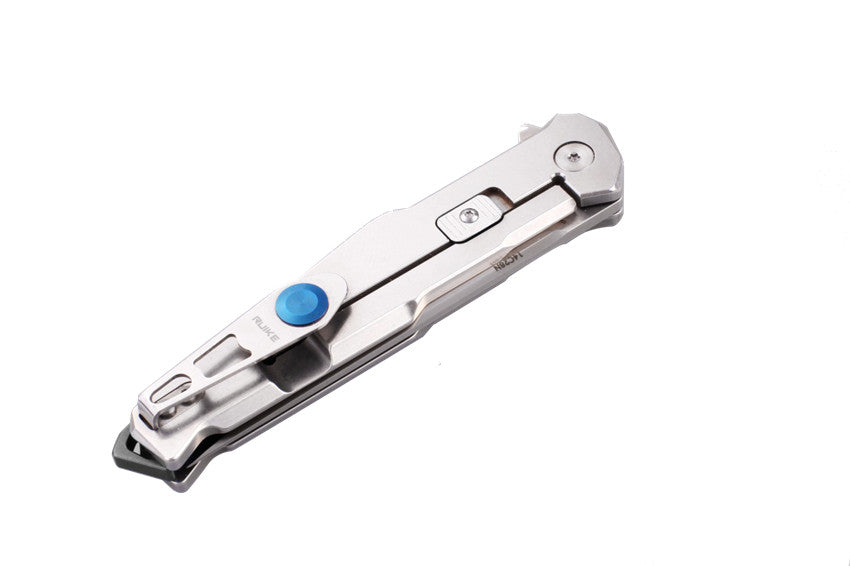 RUIKE KNIVES BETA PLUS FLIPPER -P108-SF - NeonSales {{ shop.shopifyCountryName }}