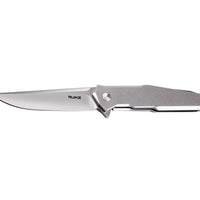 RUIKE KNIVES BETA PLUS FLIPPER -P108-SF - NeonSales {{ shop.shopifyCountryName }}