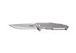 RUIKE KNIVES BETA PLUS FLIPPER -P108-SF - NeonSales {{ shop.shopifyCountryName }}