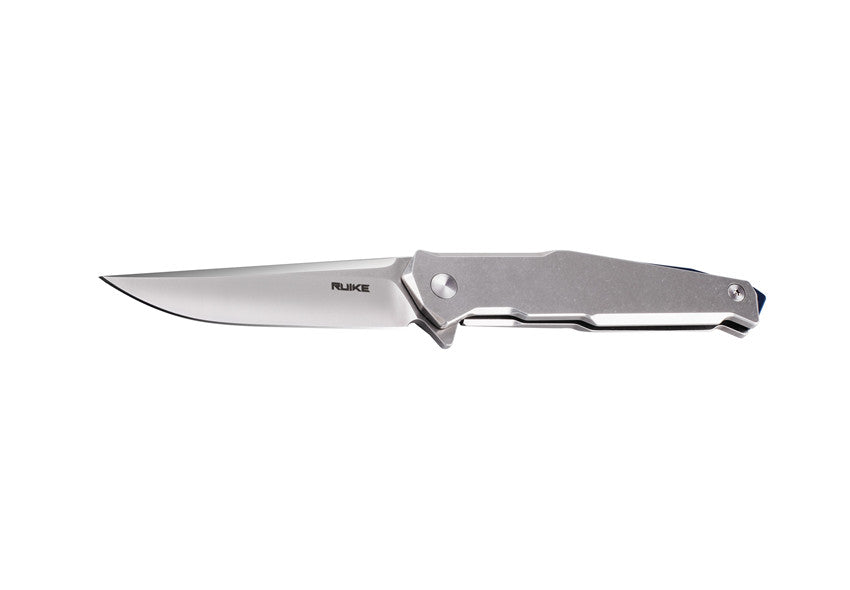 RUIKE KNIVES BETA PLUS FLIPPER -P108-SF - NeonSales {{ shop.shopifyCountryName }}