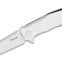 RUIKE KNIVES BETA PLUS FLIPPER -P108-SF - NeonSales {{ shop.shopifyCountryName }}