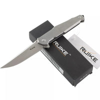 RUIKE KNIVES BETA PLUS FLIPPER -P108-SF - NeonSales {{ shop.shopifyCountryName }}