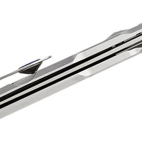 RUIKE KNIVES BETA PLUS FLIPPER -P108-SF - NeonSales {{ shop.shopifyCountryName }}