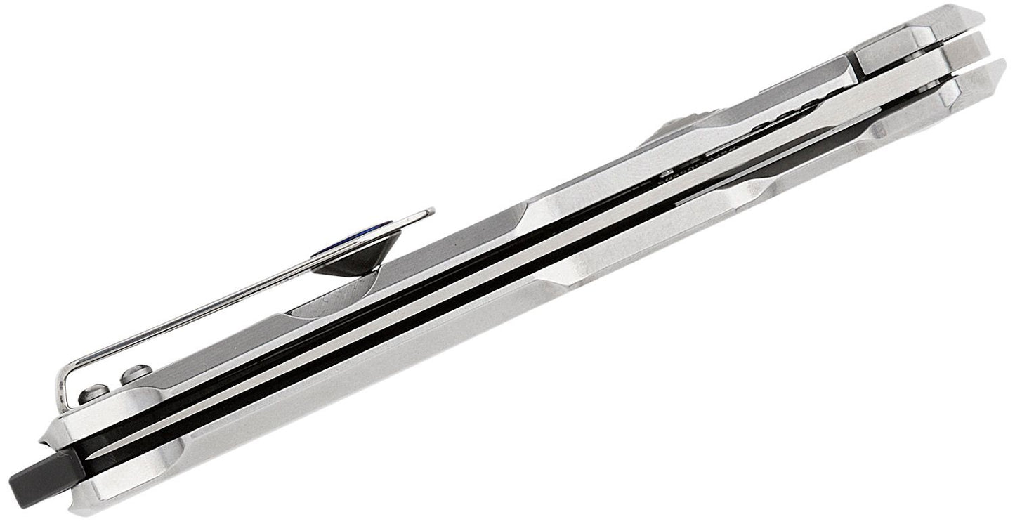 RUIKE KNIVES BETA PLUS FLIPPER -P108-SF - NeonSales {{ shop.shopifyCountryName }}