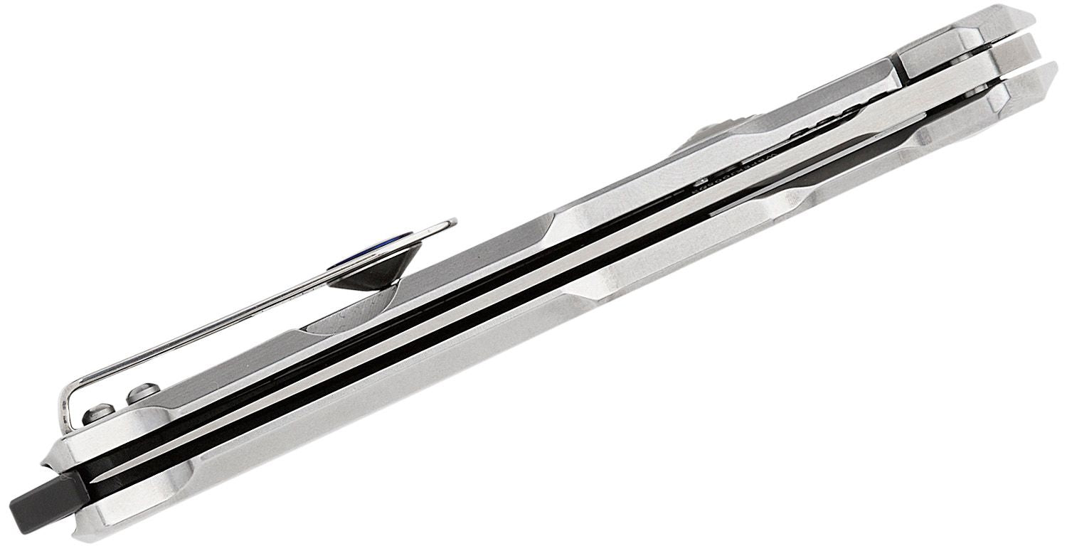 RUIKE KNIVES BETA PLUS FLIPPER -P108-SF - NeonSales {{ shop.shopifyCountryName }}