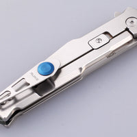 RUIKE KNIVES BETA PLUS FLIPPER -P108-SF - NeonSales {{ shop.shopifyCountryName }}