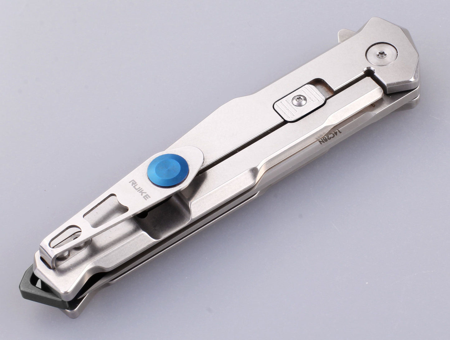 RUIKE KNIVES BETA PLUS FLIPPER -P108-SF - NeonSales {{ shop.shopifyCountryName }}