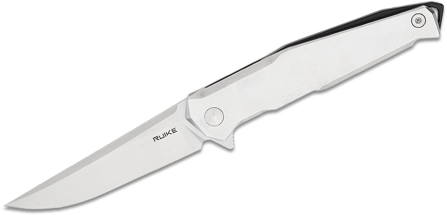 RUIKE KNIVES BETA PLUS FLIPPER -P108-SF - NeonSales {{ shop.shopifyCountryName }}