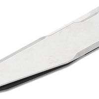 RUIKE KNIVES BETA PLUS FLIPPER -P108-SF - NeonSales {{ shop.shopifyCountryName }}