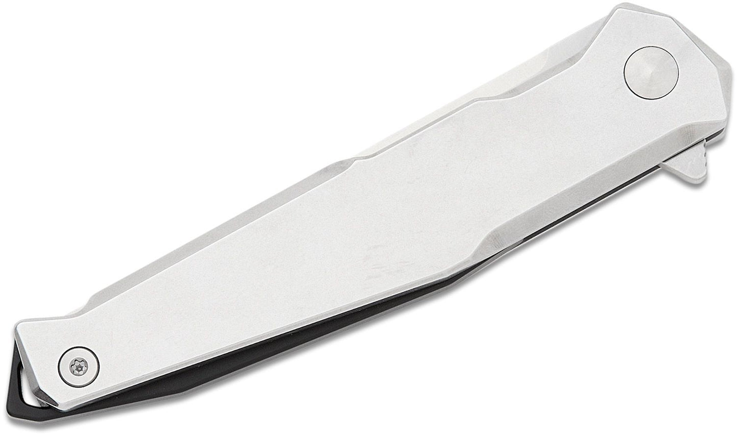 RUIKE KNIVES BETA PLUS FLIPPER -P108-SF - NeonSales {{ shop.shopifyCountryName }}