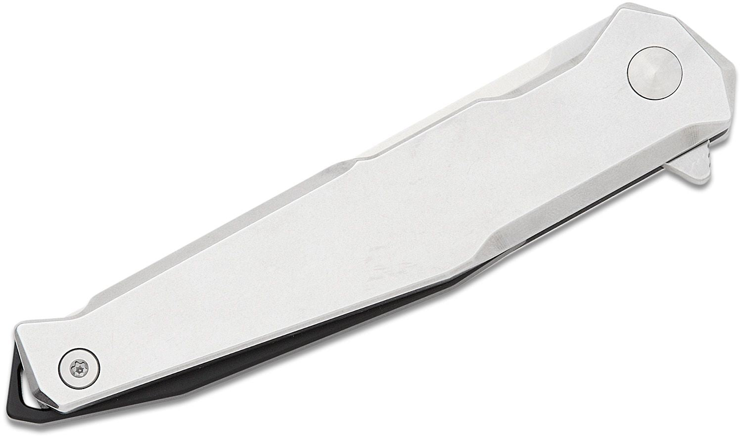 RUIKE KNIVES BETA PLUS FLIPPER -P108-SF - NeonSales {{ shop.shopifyCountryName }}