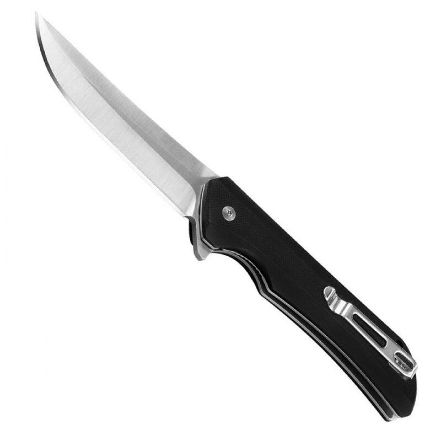 RUIKE P121-B HUSSAR - G10 SCALES - NeonSales {{ shop.shopifyCountryName }}