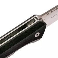 RUIKE P121-B HUSSAR - G10 SCALES - NeonSales {{ shop.shopifyCountryName }}