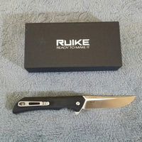 RUIKE P121-B HUSSAR - G10 SCALES - NeonSales {{ shop.shopifyCountryName }}
