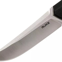 RUIKE P121-B HUSSAR - G10 SCALES - NeonSales {{ shop.shopifyCountryName }}