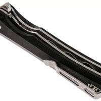 RUIKE P121-B HUSSAR - G10 SCALES - NeonSales {{ shop.shopifyCountryName }}