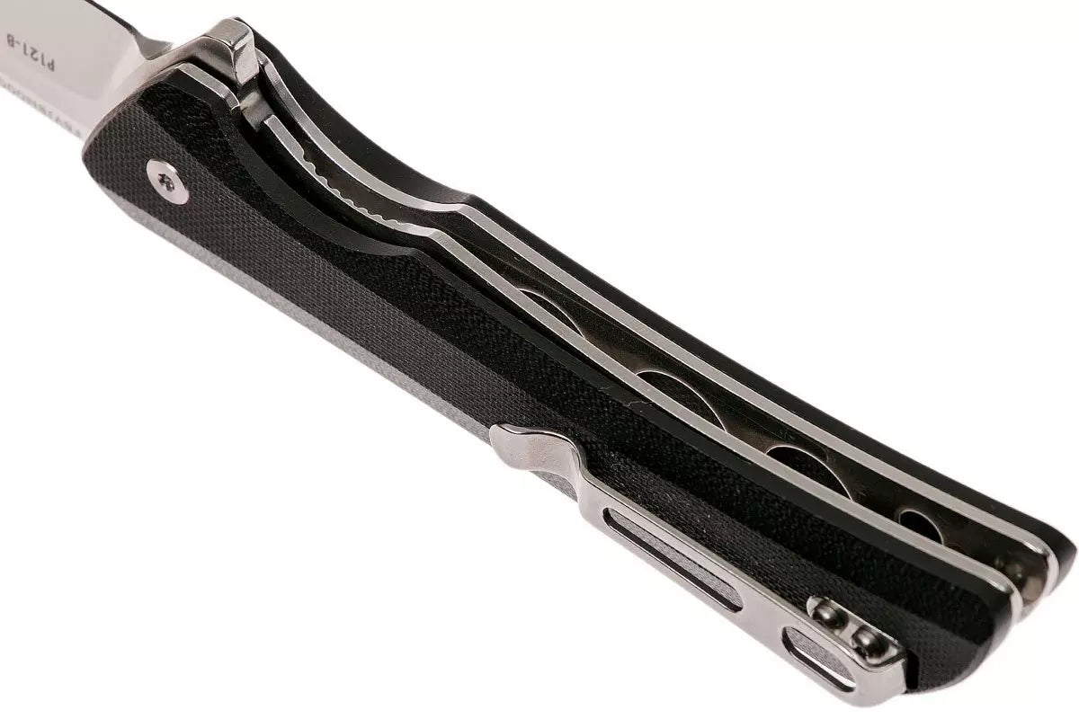 RUIKE P121-B HUSSAR - G10 SCALES - NeonSales {{ shop.shopifyCountryName }}